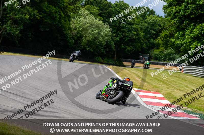 brands hatch photographs;brands no limits trackday;cadwell trackday photographs;enduro digital images;event digital images;eventdigitalimages;no limits trackdays;peter wileman photography;racing digital images;trackday digital images;trackday photos
